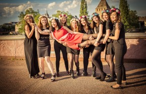 Photo de Maurice DOERR