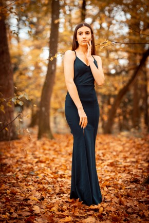 Photo de Maurice DOERR