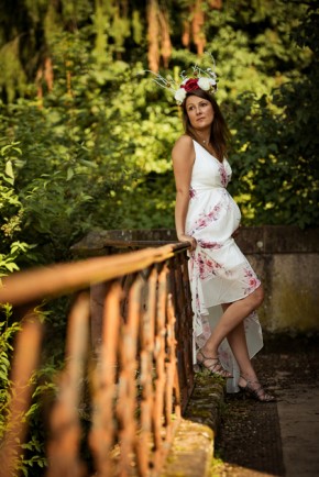 Photo de Maurice DOERR