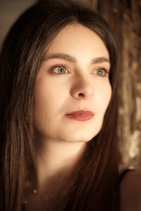 Photo de Maurice DOERR