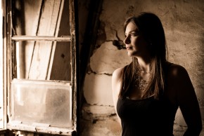 Photo de Maurice DOERR