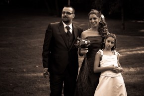 Photo de Jerome Ghozlan