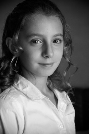 Photo de Jerome Ghozlan