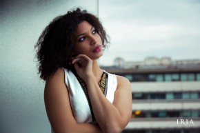 Photo de Jerome Ghozlan