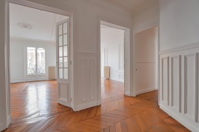 Photo de Edouard Hosquet
