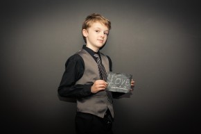 Photo de Ludovic Maillard