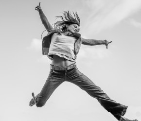 Photo de Ludovic Maillard