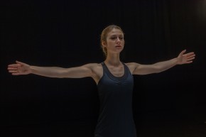 Photo de Ludovic Maillard