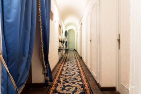 Photo de Julie Chapolard