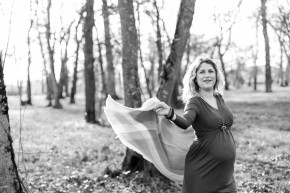 Photo de Julie Chapolard