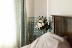 Photo de Julie Chapolard