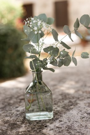 Photo de Julie Chapolard