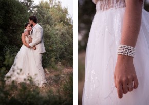 Photo de Julie Chapolard