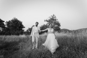 Photo de Julie Chapolard