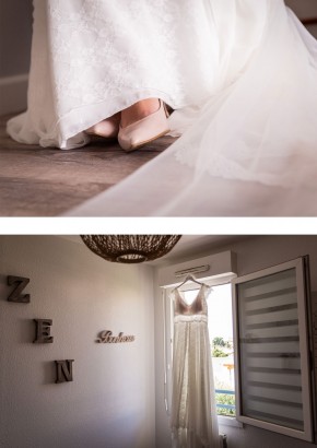 Photo de Julie Chapolard