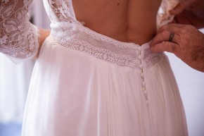 Photo de Julie Chapolard