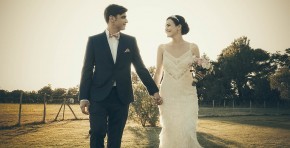 Photo de Stéphan lelievre