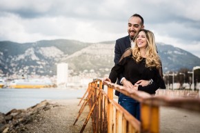 Photo de St&eacute;phan lelievre