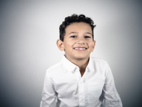 Photo de Stéphan lelievre