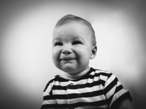 Photo de St&eacute;phan lelievre