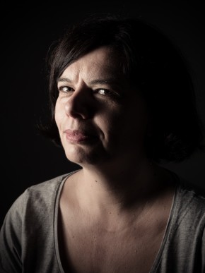 Photo de Stéphan lelievre