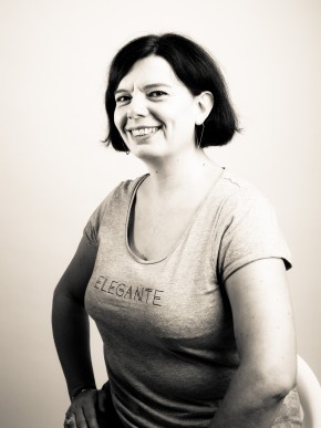 Photo de Stéphan lelievre