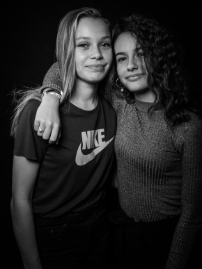 Photo de St&eacute;phan lelievre