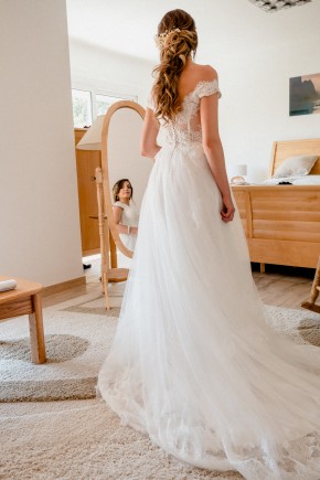 Photo de Stéphan lelievre