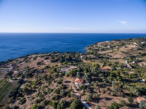 Photo de Stéphan lelievre