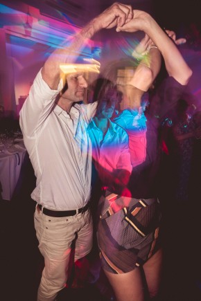 Photo de St&eacute;phan lelievre