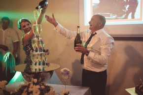 Photo de St&eacute;phan lelievre