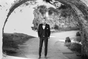 Photo de Stéphan lelievre