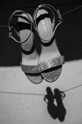 Photo de St&eacute;phan lelievre