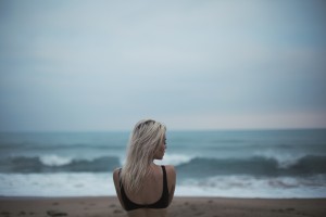 Exemple portfolio