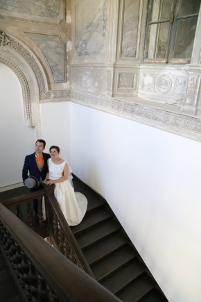 Photo de Charbonnier Sylvain