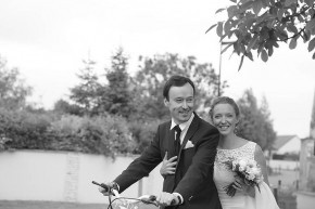 Photo de Charbonnier Sylvain