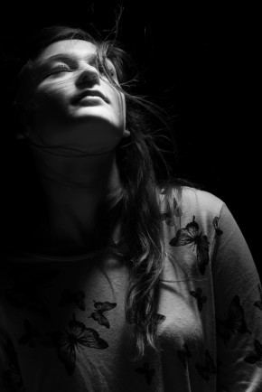 Photo de Romain Devoise