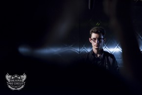 Photo de Romain Devoise