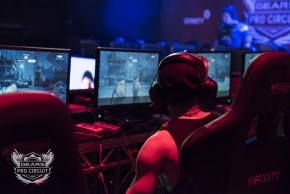 Photo de Romain Devoise