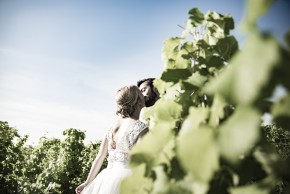 Photo de Romain Devoise