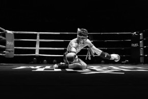 Photo de Romain Devoise