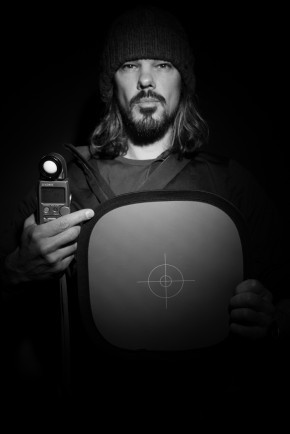 Photo de Romain Devoise