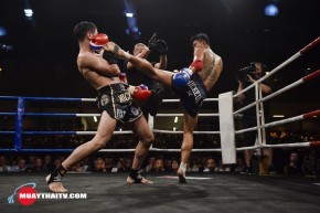 Photo de Romain Devoise