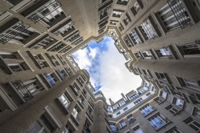 Photo de David  Elalouf