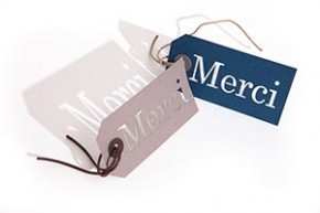 Photo de Pierre Marion