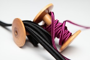 Photo de Pierre Marion