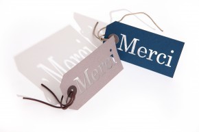 Photo de Pierre Marion