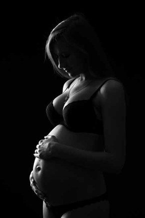 Photo de Pierre Marion