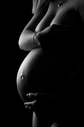 Photo de Pierre Marion