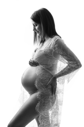 Photo de Pierre Marion